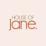 houseofjane.co profile picture