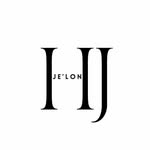 houseofjelon profile picture
