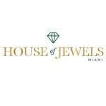 houseofjewelsmiami profile picture