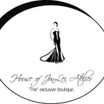 houseofjonleiatelier profile picture