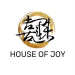 houseofjoynyc profile picture