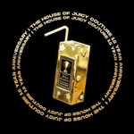 houseofjuicycouture profile picture