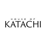 houseofkatachi profile picture