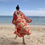 house_of_kimono_ profile picture