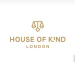houseofkind.london profile picture