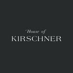 houseofkirschner profile picture
