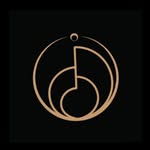 houseoflalittya profile picture