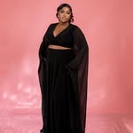 houseoflamari_beautypro profile picture