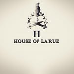 houseoflaruefashions profile picture