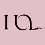 houseoflashes profile picture