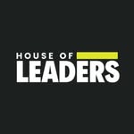 houseofleaders.co profile picture