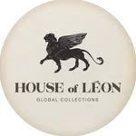 houseofleon profile picture
