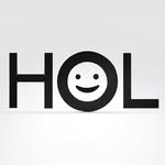 houseoflmao profile picture
