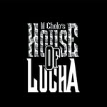 house_of_lucha profile picture