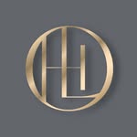 houseofluxesalon profile picture