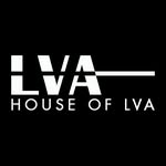 houseoflva profile picture