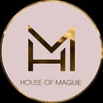 houseofmaguie profile picture