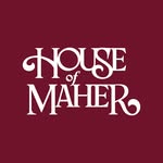 houseofmaher profile picture