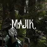 houseofmajik_ profile picture