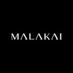 houseofmalakai profile picture