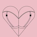 houseofmamis profile picture