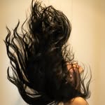 houseofmanetraa profile picture
