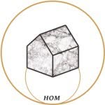 houseofmarble profile picture
