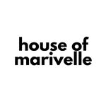houseofmarivelle profile picture