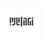 houseofmatagi profile picture