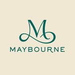 houseofmaybourne profile picture