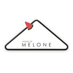houseofmelone profile picture
