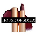 houseofmmua profile picture