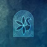 houseofmorni profile picture