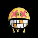 houseofmuelz profile picture