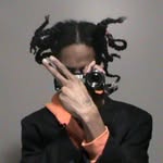 houseofnailuj profile picture