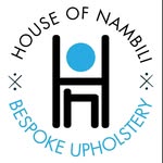 houseofnambili profile picture
