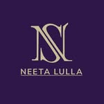houseofneetalulla profile picture