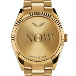 houseofnow profile picture