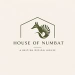 houseofnumbat profile picture