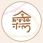 houseofom.bali profile picture