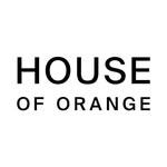 houseoforangeagency.amsterdam profile picture