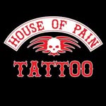 houseofpainfredrikstad profile picture