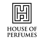 houseofperfumesindiaofficial profile picture