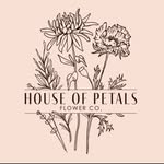 houseofpetalsflowerco profile picture