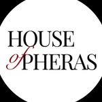 houseofpheras profile picture