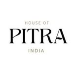 houseofpitra profile picture