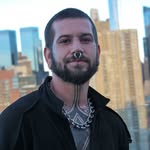 houseofpuglielli profile picture