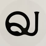 house_of_quentin_jones profile picture