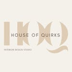 houseofquirks_interiors profile picture