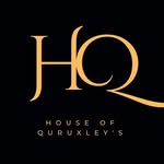 houseofquruxleys profile picture